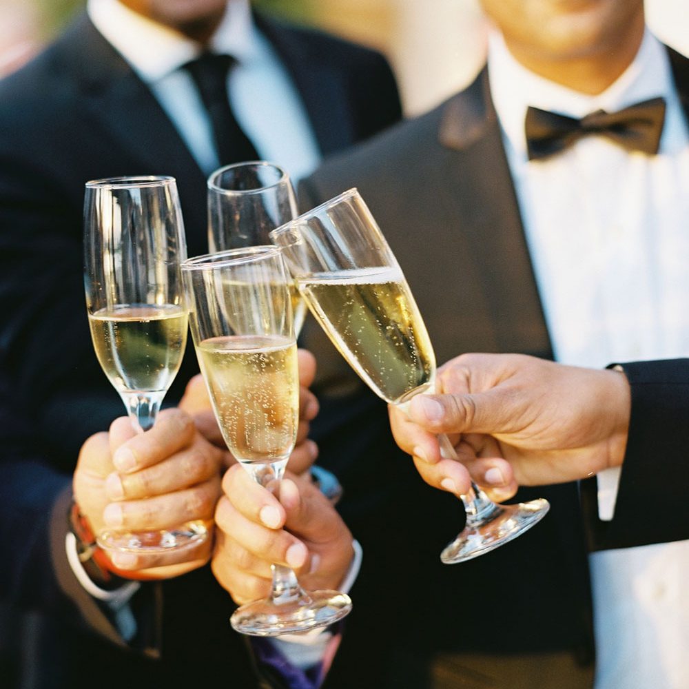 jacobo_pachon_photography-1-4g-1000x1000